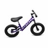 Bicicleta_Impulso_Balance_Rin_12_Morado_Sforzo_125740884