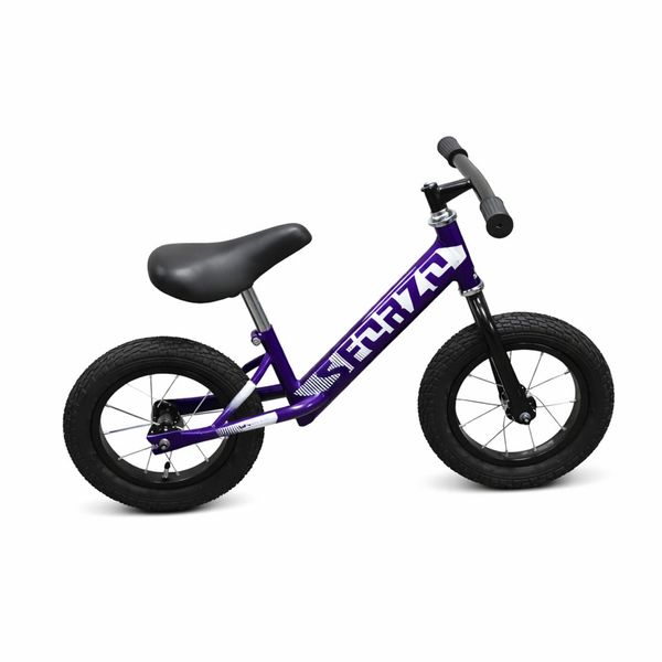Bicicleta_Impulso_Balance_Rin_12_Morado_Sforzo_125740884