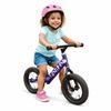 Bicicleta_Impulso_Balance_Rin_12_Morado_Sforzo_125740884