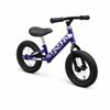 Bicicleta_Impulso_Balance_Rin_12_Morado_Sforzo_125740884