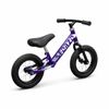 Bicicleta_Impulso_Balance_Rin_12_Morado_Sforzo_125740884