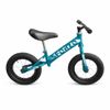 Bicicleta_Impulso_Balance_Rin_12_Aguamarina_Sforzo_125740885