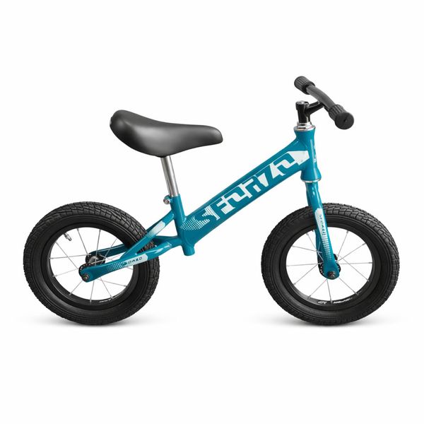 Bicicleta_Impulso_Balance_Rin_12_Aguamarina_Sforzo_125740885