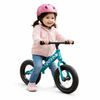 Bicicleta_Impulso_Balance_Rin_12_Aguamarina_Sforzo_125740885