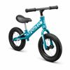 Bicicleta_Impulso_Balance_Rin_12_Aguamarina_Sforzo_125740885
