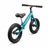 Bicicleta_Impulso_Balance_Rin_12_Aguamarina_Sforzo_125740885