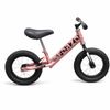 Bicicleta_Impulso_Balance_Rin_12_Dorado_Sforzo_125740886