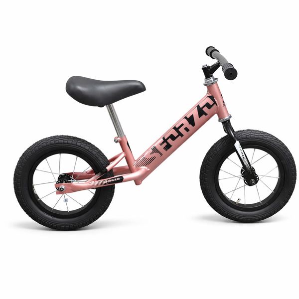 Bicicleta_Impulso_Balance_Rin_12_Dorado_Sforzo_125740886