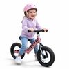 Bicicleta_Impulso_Balance_Rin_12_Dorado_Sforzo_125740886