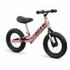 Bicicleta_Impulso_Balance_Rin_12_Dorado_Sforzo_125740886