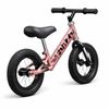 Bicicleta_Impulso_Balance_Rin_12_Dorado_Sforzo_125740886