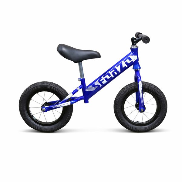 Bicicleta_Impulso_Balance_Rin_12_Azul_Sforzo_125740887