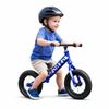 Bicicleta_Impulso_Balance_Rin_12_Azul_Sforzo_125740887