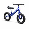 Bicicleta_Impulso_Balance_Rin_12_Azul_Sforzo_125740887