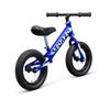 Bicicleta_Impulso_Balance_Rin_12_Azul_Sforzo_125740887