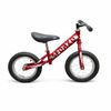 Bicicleta_Impulso_Balance_Rin_12_Rojo_Sforzo_125740888