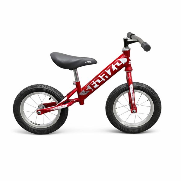 Bicicleta_Impulso_Balance_Rin_12_Rojo_Sforzo_125740888