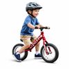 Bicicleta_Impulso_Balance_Rin_12_Rojo_Sforzo_125740888