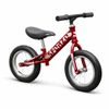 Bicicleta_Impulso_Balance_Rin_12_Rojo_Sforzo_125740888