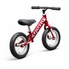 Bicicleta_Impulso_Balance_Rin_12_Rojo_Sforzo_125740888