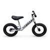 Bicicleta_Impulso_Balance_Rin_12_Gris_Sforzo_125740889