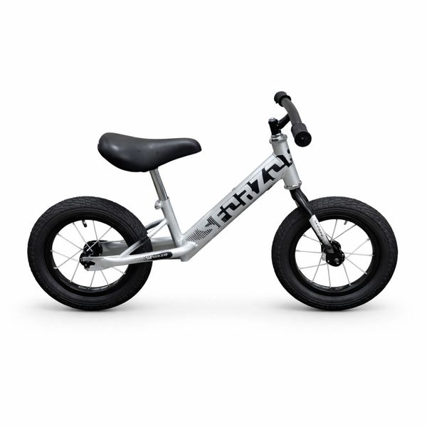Bicicleta_Impulso_Balance_Rin_12_Gris_Sforzo_125740889