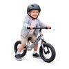 Bicicleta_Impulso_Balance_Rin_12_Gris_Sforzo_125740889