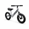 Bicicleta_Impulso_Balance_Rin_12_Gris_Sforzo_125740889