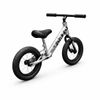 Bicicleta_Impulso_Balance_Rin_12_Gris_Sforzo_125740889