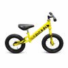 Bicicleta_Impulso_Balance_Rin_12_Amarillo_Sforzo_125740890