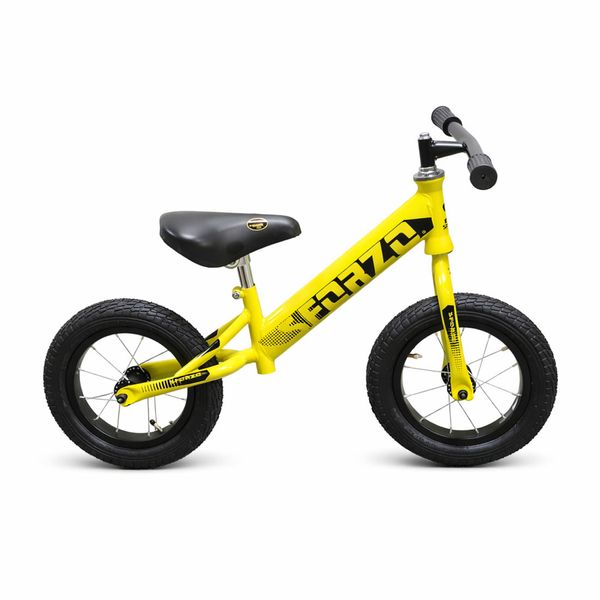 Bicicleta_Impulso_Balance_Rin_12_Amarillo_Sforzo_125740890