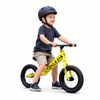 Bicicleta_Impulso_Balance_Rin_12_Amarillo_Sforzo_125740890