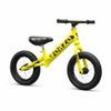 Bicicleta_Impulso_Balance_Rin_12_Amarillo_Sforzo_125740890
