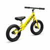 Bicicleta_Impulso_Balance_Rin_12_Amarillo_Sforzo_125740890