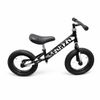 Bicicleta_Impulso_Balance_Rin_12_Negro_Sforzo_125740891