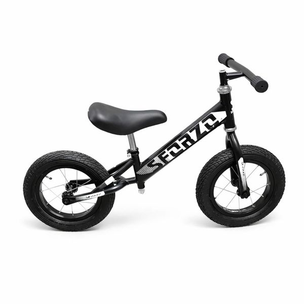 Bicicleta_Impulso_Balance_Rin_12_Negro_Sforzo_125740891