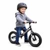 Bicicleta_Impulso_Balance_Rin_12_Negro_Sforzo_125740891