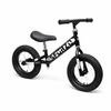 Bicicleta_Impulso_Balance_Rin_12_Negro_Sforzo_125740891