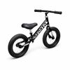 Bicicleta_Impulso_Balance_Rin_12_Negro_Sforzo_125740891