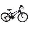 Bicicleta_Rin_20_en_Aluminio_18_Cambios_Morado_Sforzo_125740892