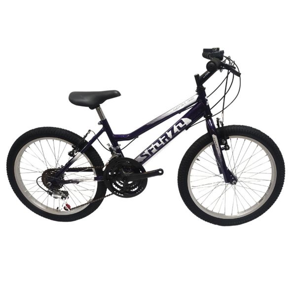Bicicleta_Rin_20_en_Aluminio_18_Cambios_Morado_Sforzo_125740892
