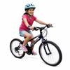 Bicicleta_Rin_20_en_Aluminio_18_Cambios_Morado_Sforzo_125740892