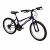 Bicicleta_Rin_20_en_Aluminio_18_Cambios_Morado_Sforzo_125740892