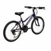 Bicicleta_Rin_20_en_Aluminio_18_Cambios_Morado_Sforzo_125740892