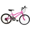 Bicicleta_Rin_20_en_Aluminio_18_Cambios_Rosado_Sforzo_125740893