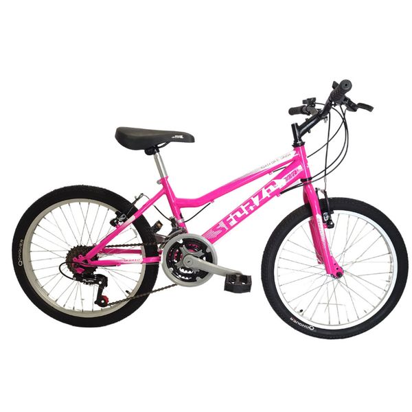 Bicicleta_Rin_20_en_Aluminio_18_Cambios_Rosado_Sforzo_125740893