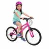 Bicicleta_Rin_20_en_Aluminio_18_Cambios_Rosado_Sforzo_125740893