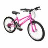 Bicicleta_Rin_20_en_Aluminio_18_Cambios_Rosado_Sforzo_125740893