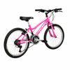 Bicicleta_Rin_20_en_Aluminio_18_Cambios_Rosado_Sforzo_125740893