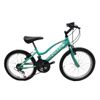 Bicicleta_Rin_20_en_Aluminio_18_Cambios_Aguamarina_Sforzo_125740894